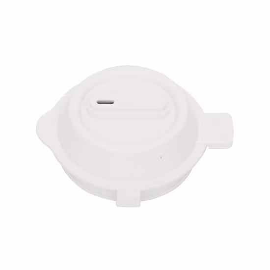 Molde de plástico OEM ODM Diseño Molde de inyección de plástico de precisión Herramientas de plástico Molde de inyección automático ABS PC PBT Pei PA POM PP PE Molde para piezas de plástico