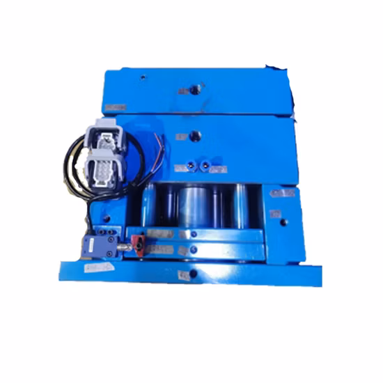 Fabricante de fabricante de moldes de inyección de cubierta de moldeo de tapa de tapa de inyección personalizada