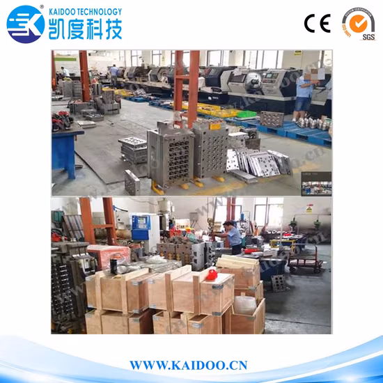 Tapa/Tapa/Cubierta/Tapa fácil/Tapa para desatornillar/Tapa abatible/Cubierta de la válvula del rociador/Tapa médica Molde de inyección/Moldeo de inyección