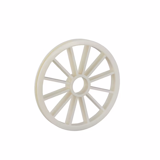 Molde de inyección de plástico OEM y piezas relacionadas para equipos médicos